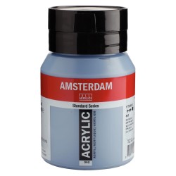 Acrílico Amsterdam Standard 562 500 mL Casa Piera Barcelona