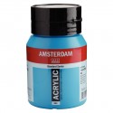Acrílico Amsterdam Standard