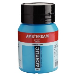 Acrílico Amsterdam Standard 564 500 mL Casa Piera Barcelona