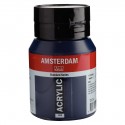 Acrílic Amsterdam Standard