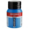 Acrílico Amsterdam Standard