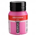 Acrílico Amsterdam Standard