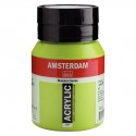 Acrílico Amsterdam Standard