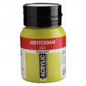 Acrílico Amsterdam Standard