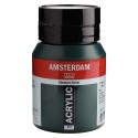 Acrílico Amsterdam Standard