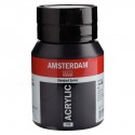 Acrílico Amsterdam Standard
