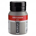 Acrílico Amsterdam Standard