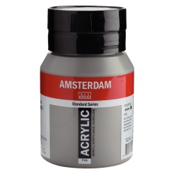 Acrílico Amsterdam Standard 710 500 mL Casa Piera Barcelona