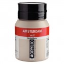 Acrílico Amsterdam Standard