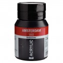 Acrílico Amsterdam Standard