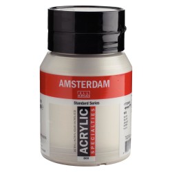Acrílico Amsterdam Standard 800 500 mL Casa Piera Barcelona