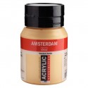 Acrílico Amsterdam Standard