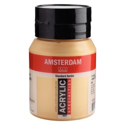 Acrílico Amsterdam Standard 802 500 mL Casa Piera Barcelona