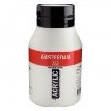 Acrílico Amsterdam Standard