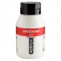 Acrílico Amsterdam Standard