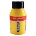 Acrílico Amsterdam Standard