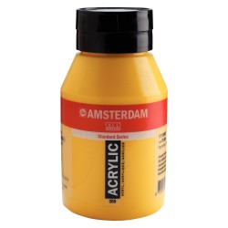 Acrílico Amsterdam Standard 269 1000 mL Casa Piera Barcelona