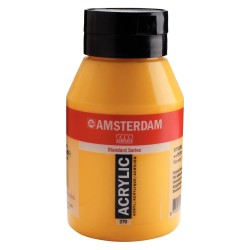 Acrílico Amsterdam Standard 270 1000 mL Casa Piera Barcelona