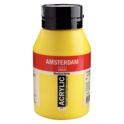 Acrílico Amsterdam Standard 275 1000 mL Casa Piera Barcelona