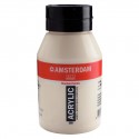Acrílic Amsterdam Standard