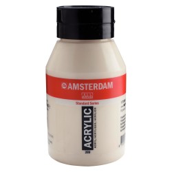 Acrílico Amsterdam Standard 289 1000 mL Casa Piera Barcelona