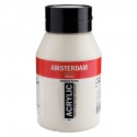 Acrílico Amsterdam Standard