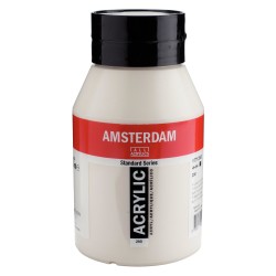 Acrílico Amsterdam Standard 290 1000 mL Casa Piera Barcelona