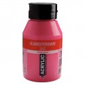 Acrílico Amsterdam Standard