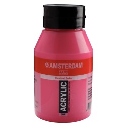 Acrílico Amsterdam Standard 366 1000 mL Casa Piera Barcelona