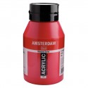 Acrílico Amsterdam Standard