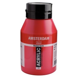 Acrílico Amsterdam Standard 369 1000 mL Casa Piera Barcelona