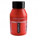 Acrílico Amsterdam Standard