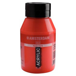 Acrílico Amsterdam Standard 396 1000 mL Casa Piera Barcelona