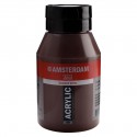 Acrílico Amsterdam Standard
