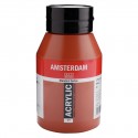 Acrílico Amsterdam Standard