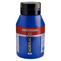 Acrílico Amsterdam Standard 504 1000 mL Casa Piera Barcelona