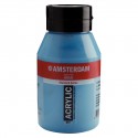 Acrílico Amsterdam Standard