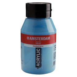 Acrílico Amsterdam Standard 517 1000 mL Casa Piera Barcelona