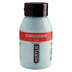 Acrílico Amsterdam Standard 551 1000 mL Casa Piera Barcelona