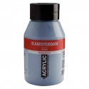 Acrílico Amsterdam Standard