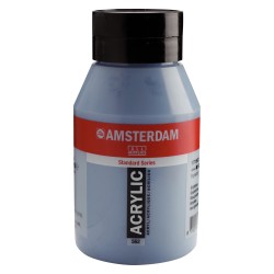 Acrílico Amsterdam Standard 562 1000 mL Casa Piera Barcelona