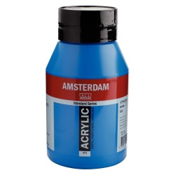 Acrílico Amsterdam Standard 572 1000 mL Casa Piera Barcelona