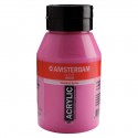 Acrílico Amsterdam Standard