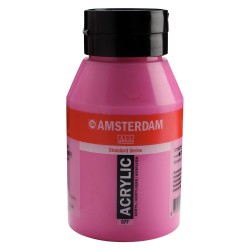 Acrílico Amsterdam Standard 577 1000 mL Casa Piera Barcelona