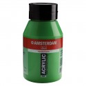 Acrílico Amsterdam Standard