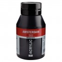 Acrílico Amsterdam Standard