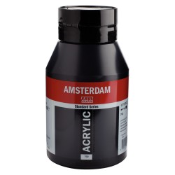 Acrílico Amsterdam Standard 702 1000 mL Casa Piera Barcelona