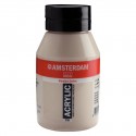 Acrílico Amsterdam Standard