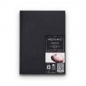 Fabriano Sketch Pad Stitched 110g