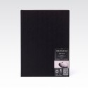 Fabriano Sketch Pad Stitched 110g